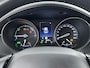 Toyota C-HR 1.8 Hybrid Dynamic Limited | Navigatie | Parkeercamera | Apple Carplay -/ Android Auto |