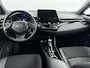 Toyota C-HR 1.8 Hybrid Dynamic Limited | Navigatie | Parkeercamera | Apple Carplay -/ Android Auto |