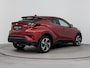 Toyota C-HR 1.8 Hybrid Dynamic Limited | Navigatie | Parkeercamera | Apple Carplay -/ Android Auto |