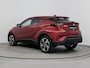 Toyota C-HR 1.8 Hybrid Dynamic Limited | Navigatie | Parkeercamera | Apple Carplay -/ Android Auto |