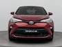 Toyota C-HR 1.8 Hybrid Dynamic Limited | Navigatie | Parkeercamera | Apple Carplay -/ Android Auto |