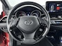 Toyota C-HR 1.8 Hybrid Dynamic Limited | Navigatie | Parkeercamera | Apple Carplay -/ Android Auto |