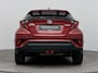 Toyota C-HR 1.8 Hybrid Dynamic Limited | Navigatie | Parkeercamera | Apple Carplay -/ Android Auto |