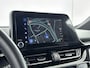 Toyota C-HR 1.8 Hybrid Dynamic Limited | Navigatie | Parkeercamera | Apple Carplay -/ Android Auto |