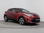 Toyota C-HR 1.8 Hybrid Dynamic Limited | Navigatie | Parkeercamera | Apple Carplay -/ Android Auto |