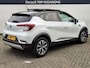 Renault Captur 1.3 TCe 140 Intens | Automaat | Open Dak | Stoel/Stuurverw. | Dealer Onderhouden