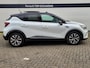 Renault Captur 1.3 TCe 140 Intens | Automaat | Open Dak | Stoel/Stuurverw. | Dealer Onderhouden