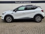 Renault Captur 1.3 TCe 140 Intens | Automaat | Open Dak | Stoel/Stuurverw. | Dealer Onderhouden
