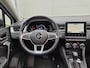 Renault Captur 1.3 TCe 140 Intens | Automaat | Open Dak | Stoel/Stuurverw. | Dealer Onderhouden