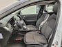 Renault Captur 1.3 TCe 140 Intens | Automaat | Open Dak | Stoel/Stuurverw. | Dealer Onderhouden