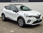 Renault Captur 1.3 TCe 140 Intens | Automaat | Open Dak | Stoel/Stuurverw. | Dealer Onderhouden