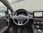 Renault Captur 1.3 TCe 140 Intens | Automaat | Open Dak | Stoel/Stuurverw. | Dealer Onderhouden