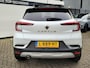 Renault Captur 1.3 TCe 140 Intens | Automaat | Open Dak | Stoel/Stuurverw. | Dealer Onderhouden