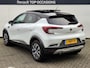 Renault Captur 1.3 TCe 140 Intens | Automaat | Open Dak | Stoel/Stuurverw. | Dealer Onderhouden