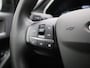 Ford Focus Wagon 1.0 EcoBoost Trend Edition Business | Cruise Control | Camera | Radio | Parkeersensoren | Bluetooth | Navigatie |