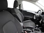 Ford Focus Wagon 1.0 EcoBoost Trend Edition Business | Cruise Control | Camera | Radio | Parkeersensoren | Bluetooth | Navigatie |