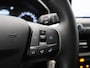 Ford Focus Wagon 1.0 EcoBoost Trend Edition Business | Cruise Control | Camera | Radio | Parkeersensoren | Bluetooth | Navigatie |