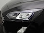 Ford Focus Wagon 1.0 EcoBoost Trend Edition Business | Cruise Control | Camera | Radio | Parkeersensoren | Bluetooth | Navigatie |