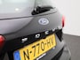 Ford Focus Wagon 1.0 EcoBoost Trend Edition Business | Cruise Control | Camera | Radio | Parkeersensoren | Bluetooth | Navigatie |