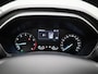 Ford Focus Wagon 1.0 EcoBoost Trend Edition Business | Cruise Control | Camera | Radio | Parkeersensoren | Bluetooth | Navigatie |