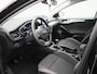 Ford Focus Wagon 1.0 EcoBoost Trend Edition Business | Cruise Control | Camera | Radio | Parkeersensoren | Bluetooth | Navigatie |