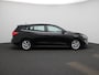 Ford Focus Wagon 1.0 EcoBoost Trend Edition Business | Cruise Control | Camera | Radio | Parkeersensoren | Bluetooth | Navigatie |