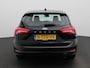 Ford Focus Wagon 1.0 EcoBoost Trend Edition Business | Cruise Control | Camera | Radio | Parkeersensoren | Bluetooth | Navigatie |