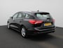 Ford Focus Wagon 1.0 EcoBoost Trend Edition Business | Cruise Control | Camera | Radio | Parkeersensoren | Bluetooth | Navigatie |