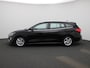 Ford Focus Wagon 1.0 EcoBoost Trend Edition Business | Cruise Control | Camera | Radio | Parkeersensoren | Bluetooth | Navigatie |
