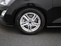 Ford Focus Wagon 1.0 EcoBoost Trend Edition Business | Cruise Control | Camera | Radio | Parkeersensoren | Bluetooth | Navigatie |