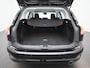 Ford Focus Wagon 1.0 EcoBoost Trend Edition Business | Cruise Control | Camera | Radio | Parkeersensoren | Bluetooth | Navigatie |