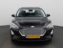 Ford Focus Wagon 1.0 EcoBoost Trend Edition Business | Cruise Control | Camera | Radio | Parkeersensoren | Bluetooth | Navigatie |