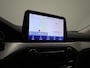 Ford Focus Wagon 1.0 EcoBoost Trend Edition Business | Cruise Control | Camera | Radio | Parkeersensoren | Bluetooth | Navigatie |