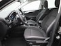 Ford Focus Wagon 1.0 EcoBoost Trend Edition Business | Cruise Control | Camera | Radio | Parkeersensoren | Bluetooth | Navigatie |