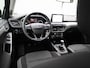 Ford Focus Wagon 1.0 EcoBoost Trend Edition Business | Cruise Control | Camera | Radio | Parkeersensoren | Bluetooth | Navigatie |