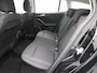 Ford Focus Wagon 1.0 EcoBoost Trend Edition Business | Cruise Control | Camera | Radio | Parkeersensoren | Bluetooth | Navigatie |