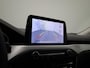 Ford Focus Wagon 1.0 EcoBoost Trend Edition Business | Cruise Control | Camera | Radio | Parkeersensoren | Bluetooth | Navigatie |