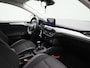 Ford Focus Wagon 1.0 EcoBoost Trend Edition Business | Cruise Control | Camera | Radio | Parkeersensoren | Bluetooth | Navigatie |