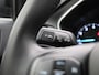 Ford Focus Wagon 1.0 EcoBoost Trend Edition Business | Cruise Control | Camera | Radio | Parkeersensoren | Bluetooth | Navigatie |