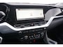 Kia Niro 1.6 GDi Hybrid ExecutiveLine | CAMERA | TREKHAAK | OPEN DAK |