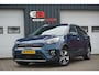 Kia Niro 1.6 GDi Hybrid ExecutiveLine | CAMERA | TREKHAAK | OPEN DAK |