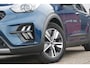 Kia Niro 1.6 GDi Hybrid ExecutiveLine | CAMERA | TREKHAAK | OPEN DAK |