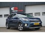 Kia Niro 1.6 GDi Hybrid ExecutiveLine | CAMERA | TREKHAAK | OPEN DAK |