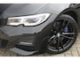 BMW 3-Serie 330i M-Sport | Pano | ACC | Memory | Laser | HUD