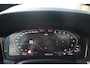 BMW 3-Serie 330i M-Sport | Pano | ACC | Memory | Laser | HUD
