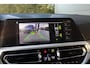 BMW 3-Serie 330i M-Sport | Pano | ACC | Memory | Laser | HUD