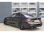 BMW 3-Serie 330i M-Sport | Pano | ACC | Memory | Laser | HUD