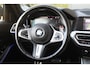 BMW 3-Serie 330i M-Sport | Pano | ACC | Memory | Laser | HUD