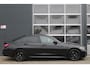BMW 3-Serie 330i M-Sport | Pano | ACC | Memory | Laser | HUD