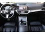 BMW 3-Serie 330i M-Sport | Pano | ACC | Memory | Laser | HUD